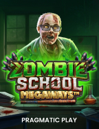 ค า คอม ufabet: ทดลองเล่นแบบจัดเต็มความสนุก