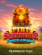 ค ค sbobet การทำเงินง่ายๆ กับเกมสล็อต