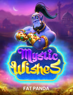 ค าคอมม ชช น sbobet: สูตรเล่นแบบเซียน